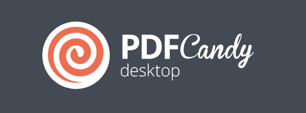 PDF Candy Desktop2.9安装教程-广告人服务站-为广告人提供便捷服务