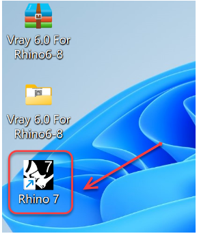 图片[22]-V-ray6.0 for Rhino安装教程-广告人服务站-为广告人提供便捷服务